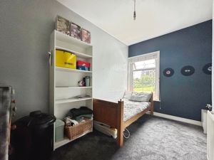 Bedroom 2- click for photo gallery